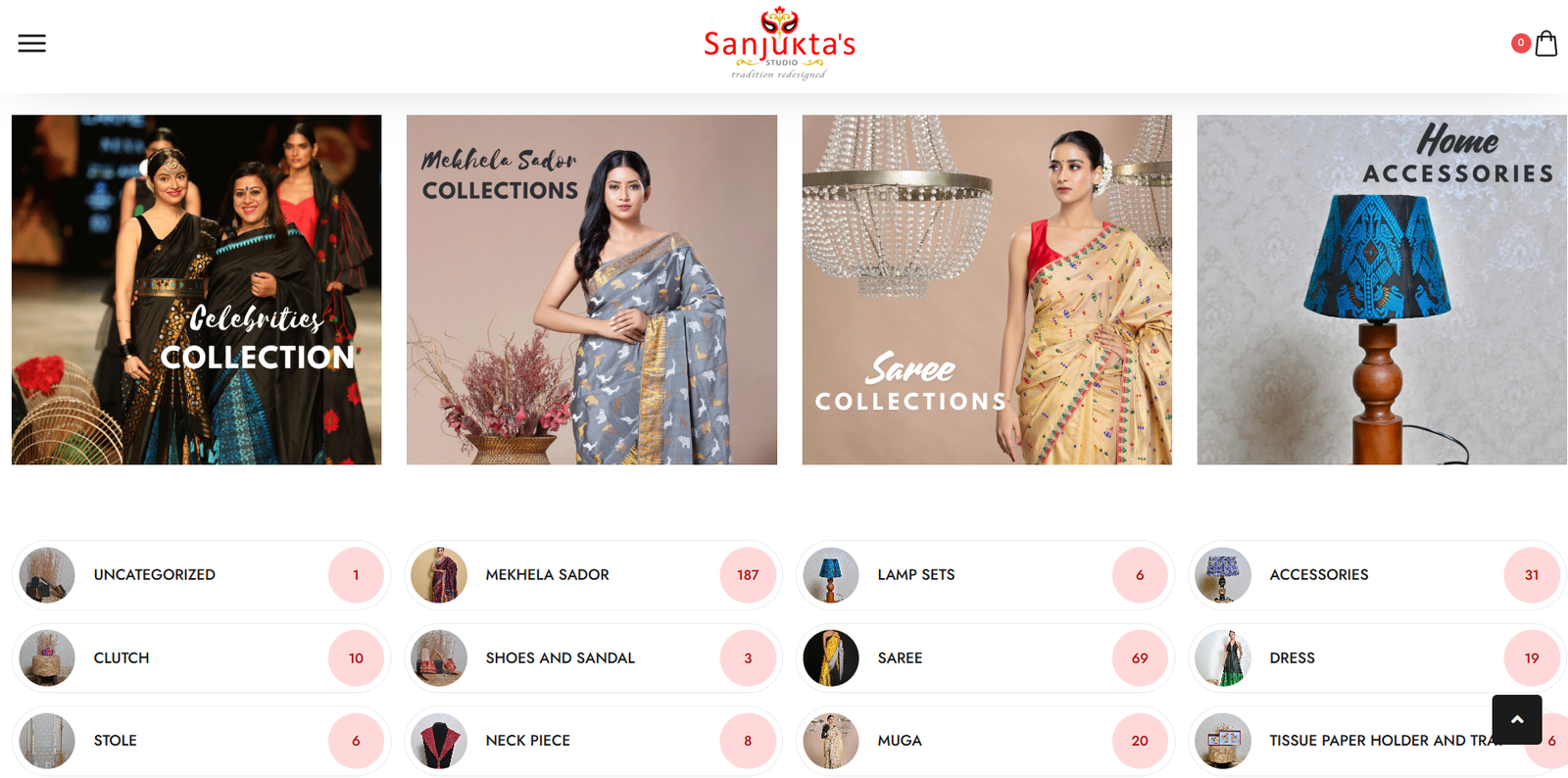 kamakhyabooking.com screenshot